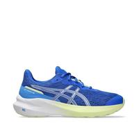 Asics 1014A343-404 GT-1000 13 GS Hombre Illusion Blue/White EU 37.5