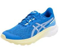 Asics 1014A343-404 GT-1000 13 GS Hombre Illusion Blue/White EU 39.5