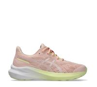 Asics 1014A343-700 GT-1000 13 GS Hombre Breeze/White EU 37.5