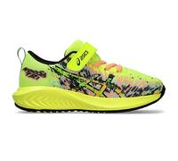 ASICS 1014A345-750 PRE Noosa Tri 16 PS Hombre Safety Yellow/Black EU 31.5