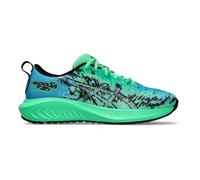 Asics 1014A346-300 Gel-Noosa Tri 16 GS Hombre New Leaf/Glacier Grey EU 37.5