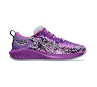 Asics 1014A346-500 Gel-Noosa Tri 16 GS Hombre Bold Magenta/White EU 37.5