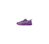 Asics 1014A346-500 Gel-Noosa Tri 16 GS Hombre Bold Magenta/White EU 40
