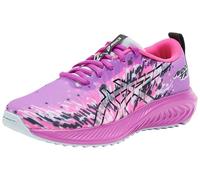Asics 1014A346-500 Gel-Noosa Tri 16 GS Hombre Safety Yellow/Black EU 33