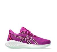 ASICS 1014A349-500 Gel-Cumulus 26 GS Hombre Bold Magenta/Soothing Sea EU 32.5