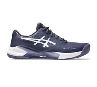ASICS 1041A405-500 Gel-Challenger 14 Hombre Indigo Fog/White EU 39