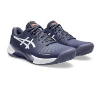 Asics 1041A405-500 Gel-Challenger 14 Hombre Indigo Fog/White EU 42