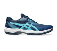 Asics 1041A493-401 Game FF Padel Hombre MAKO Blue/Energy Aqua EU 40.5