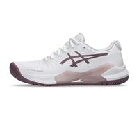 Asics 1042A231-102 Gel-Challenger 14 Mujer White/Dusty Mauve EU 44.5