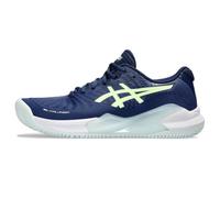 ASICS 1042A231-401 Gel-Challenger 14 Mujer Blue Expanse/Illuminate Yellow EU 39