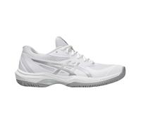 ASICS 1042A281-101 Game FF Mujer White/Pure Silver EU 42.5
