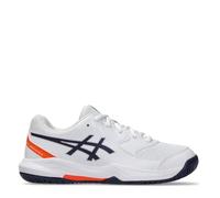 Zapatillas de tenis para niños Asics Gel-Dedicate 8 40