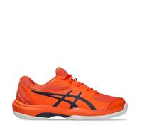 Asics 1044A083-800 Gel-Game GS Hombre Nova Orange/Indigo Fog EU 37