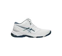 Zapatillas de interior Asics Netburner Ballistic FF MT 4 46
