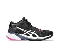 ASICS 1052A054-001 Sky Elite FF MT 2 Mujer Black/White EU 39.5
