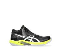 ASICS 1071A095-001 Beyond FF MT Hombre Black/White EU 44