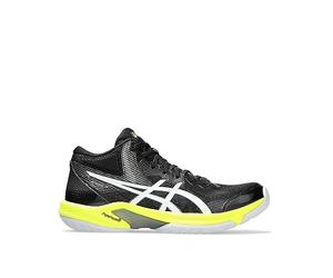 Asics 1071A095-001 Beyond FF MT Hombre Black/White EU 44