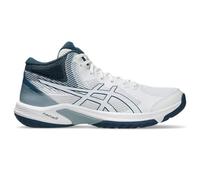 ASICS 1071A095-103 Beyond FF MT Hombre White/Vintage Indigo EU 44.5