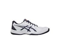 ASICS Upcourt 6, Sneaker Hombre, Multicolor, 44.5 EU