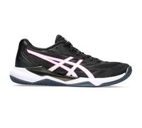 ASICS 1072A092-002 Gel-Tactic 12 Mujer Black/Hot Pink EU 38
