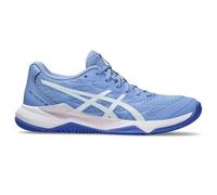 Asics 1072A092-400 Gel-Tactic 12 Mujer Light Sapphire/White EU 39