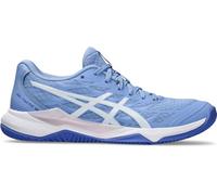 Asics 1072A092-400 Gel-Tactic 12 Mujer Light Sapphire/White EU 42.5
