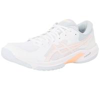 Asics 1072A095-104 Beyond FF Mujer White/Aquamarine EU 44