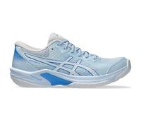 ASICS 1072A095-401 Beyond FF Mujer Light Blue/White EU 38