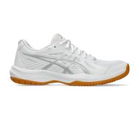 ASICS 1072A107-100 Upcourt 6 Mujer White/Pure Silver EU 46