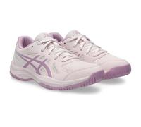 Asics 1074A045-701 Upcourt 6 GS Hombre Pale Pink/Light UBE EU 35