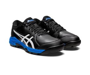 ASICS 1114A020-001 Gel-Peake 2 GS Hombre 0 EU 37