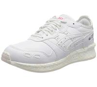 Asics 1192A083-100 Mujer Zapatillas, Blanco (White 1192a083/100), 37 1/2 EU