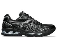 Asics 1201A019-006 Gel-Kayano 14 Hombre Black/Pure Silver EU 42.5