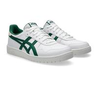Asics 1201A173-131 Japan S Hombre White/Jasper Green EU 36