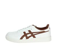 Asics 1201A173-134 Japan S Hombre White/Reddish Brown EU 46.5