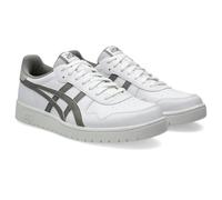 Asics 1201A173-135 Japan S Hombre White/Steeple Grey EU 37.5