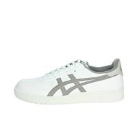 Asics 1201A173-135 Japan S Hombre White/Steeple Grey EU 46.5