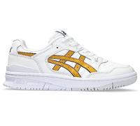 Asics 1201A476-114 EX89 Hombre White/Mustard Seed EU 38