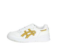 Asics 1201A476-114 EX89 Hombre White/Mustard Seed EU 40