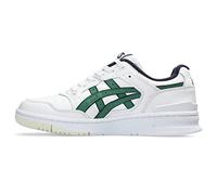 Asics 1201A476-116 EX89 Hombre White/Shamrock Green EU 39