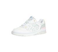 ASICS 1201A476-118 EX89 Hombre White/Arctic Blue EU 42.5