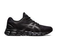 Asics Gel-Quantum Lyte II Zapatillas hombre 40.5 Noir