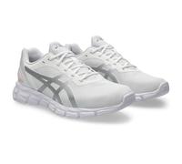 Asics 1201A630-104 Gel-Quantum Lyte II Hombre Black/Bright Lime EU 40