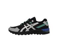 ASICS 1201A759-006 Contend 9 PS Hombre Multicolor EU 46