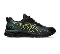 ASICS 1201A993-004 Gel-Quantum 180 LS Hombre Black/Neon Lime EU 40