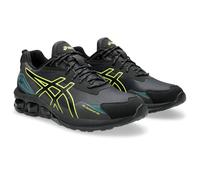 Asics 1201A993-004 Gel-Quantum 180 LS Hombre Black/Neon Lime EU 41.5