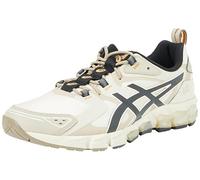 Asics 1201B011-250 Gel-Quantum 180 Hombre Vanilla/Black EU 40.5