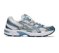 Asics 1201B019-100 GEL-1130 Hombre White/Black EU 44.5