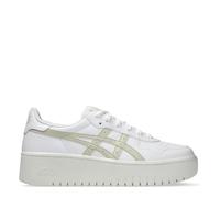Asics Zapatillas JAPAN S PF in Blanco 39