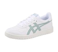 Zapatillas ASICS Japan Mujer Blanco 37